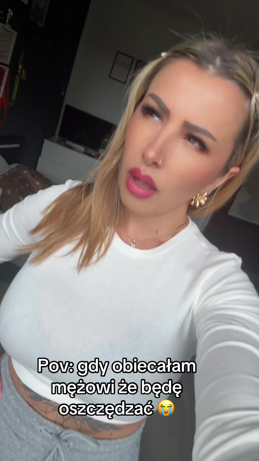 @MarJa ๐๐ต๐ฑ