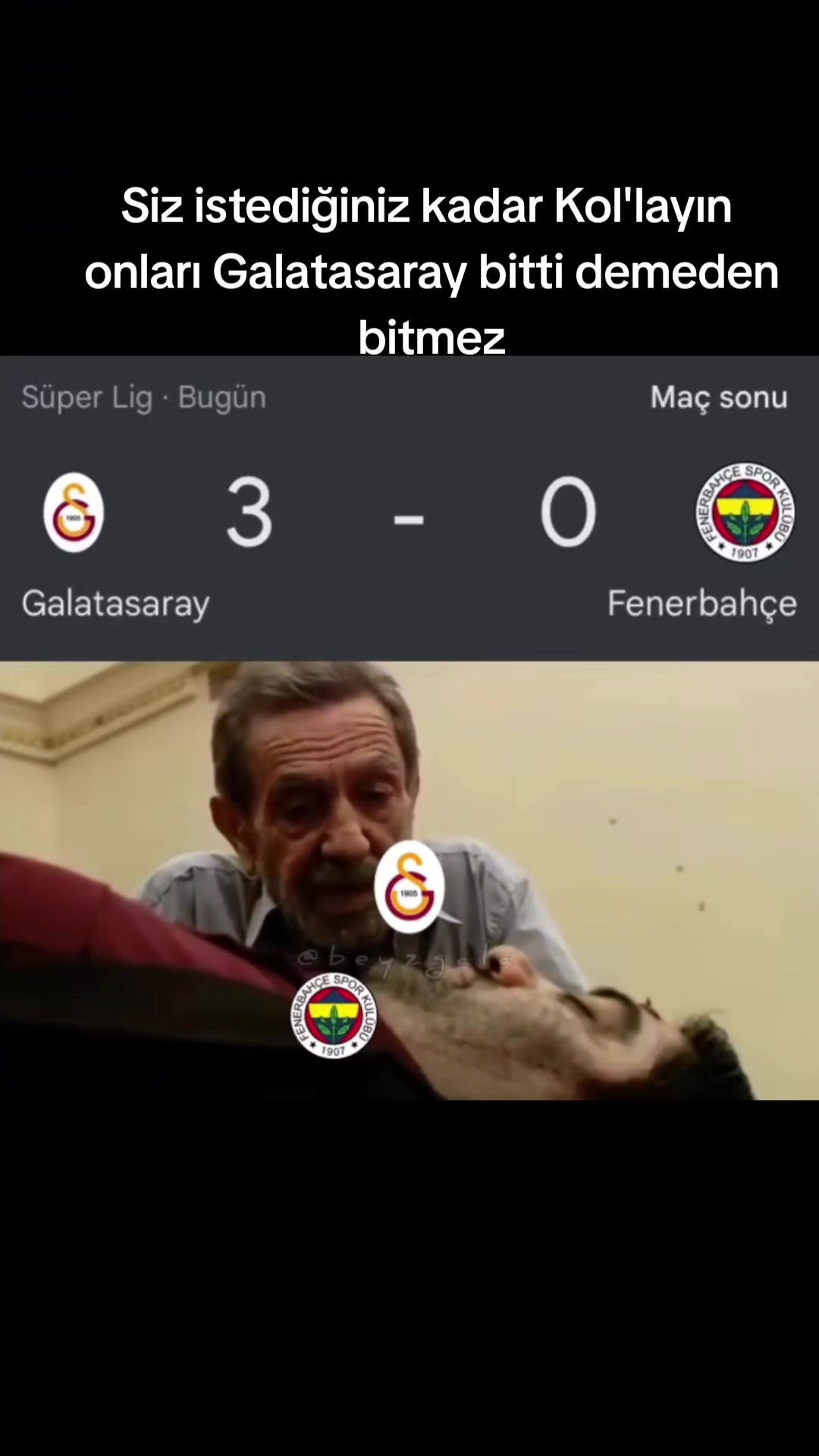 @Ciro