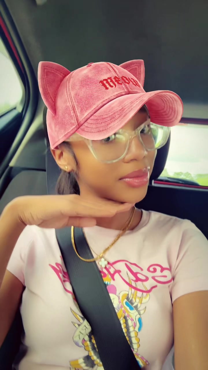 @𝐒𝐭𝐞𝐥𝐥𝐚𝐫𝐆𝐢𝐫𝐥𑣲⋆🎀