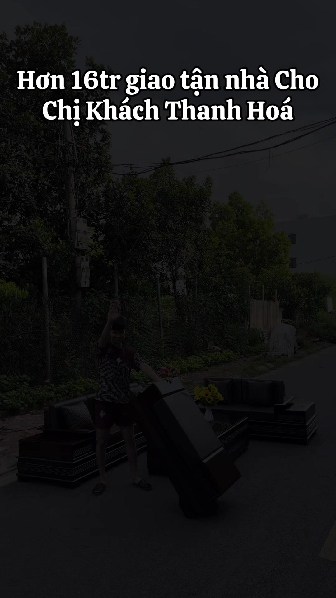 @Sofa Zito Hoàng Nam