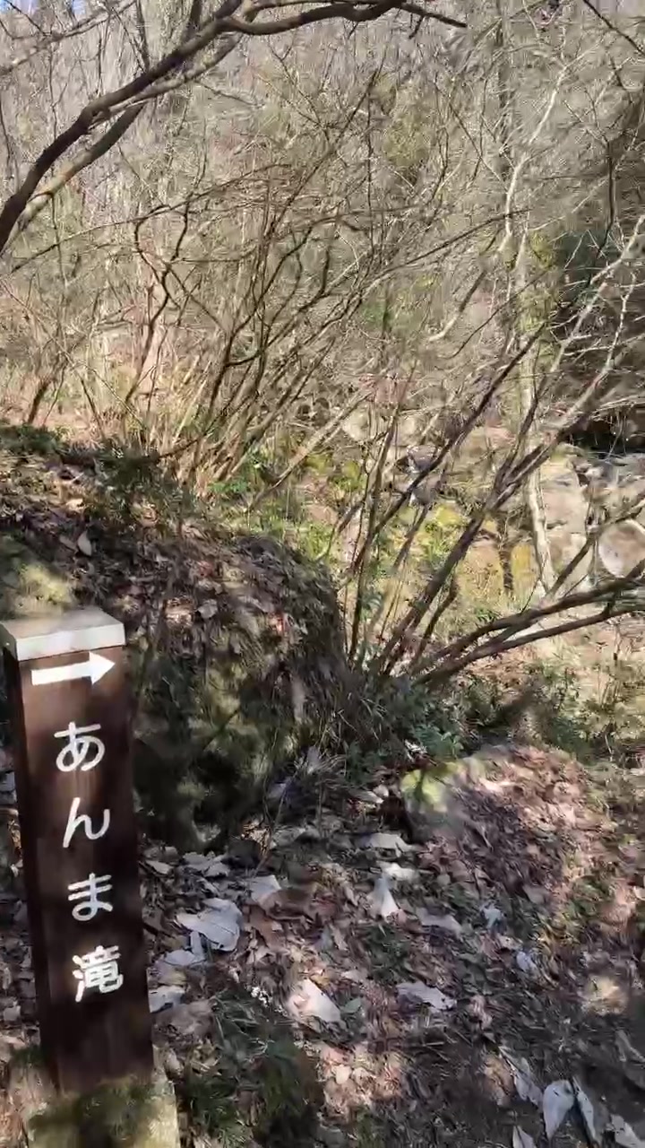 @のりぃ〜