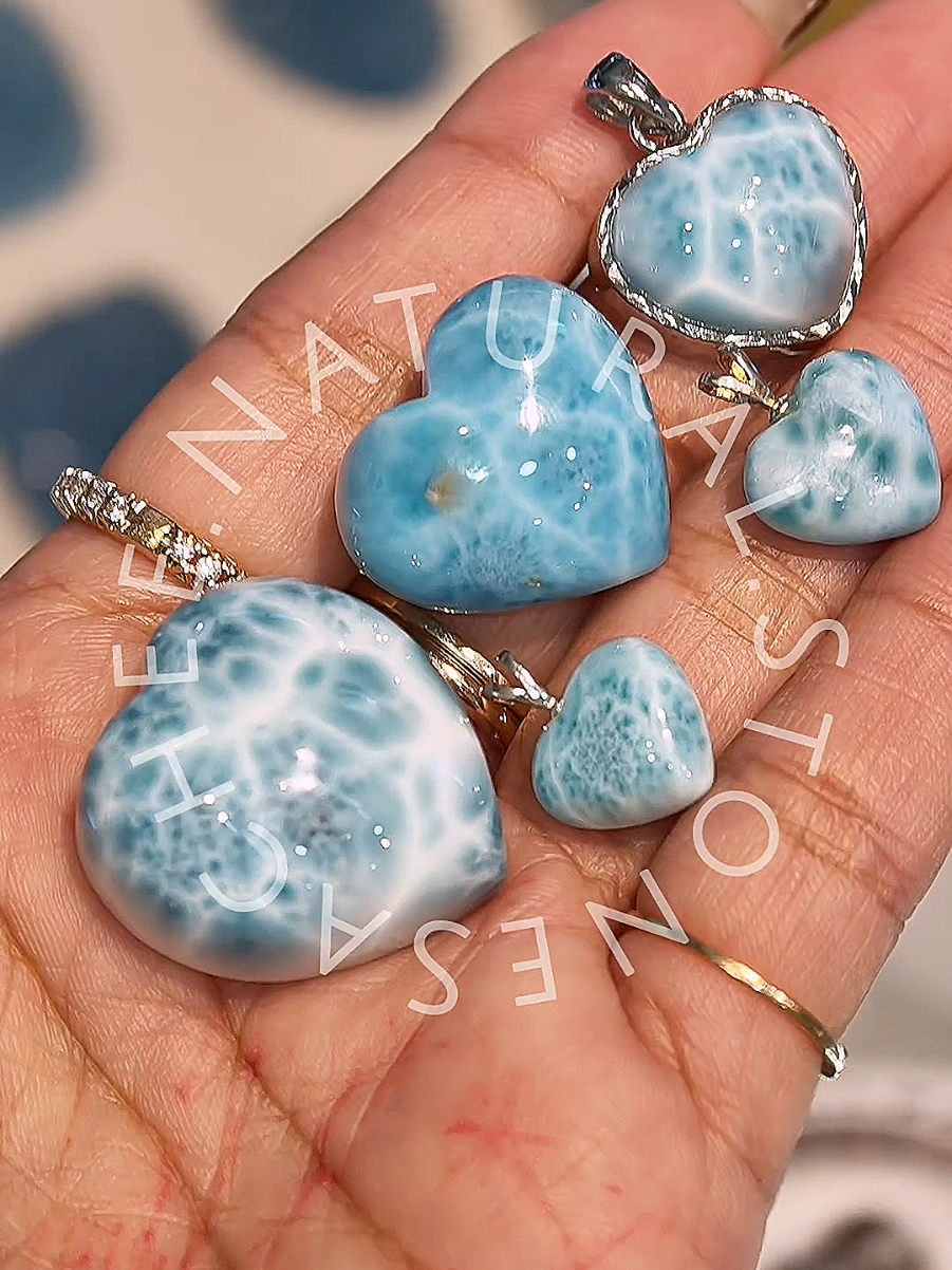 @Natural.Stone