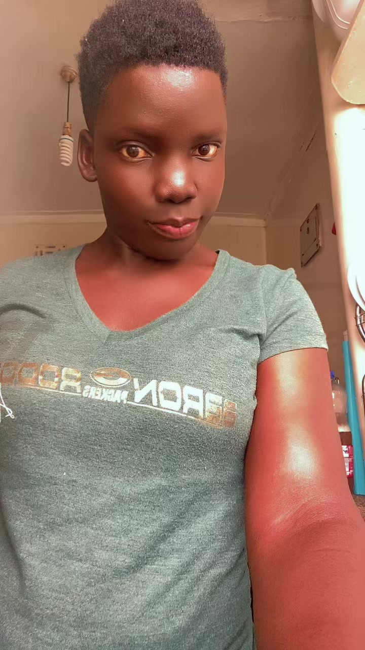 @🦋it&rsquo;s 💋Achieng&rsquo;💞
