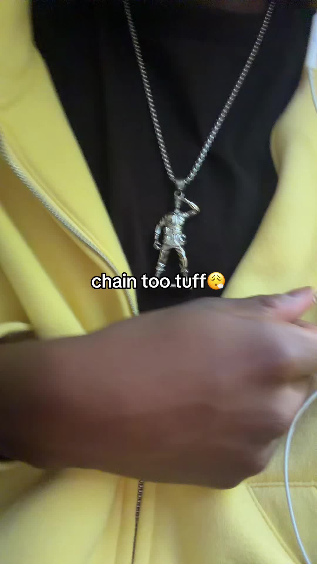 @brayskii_0