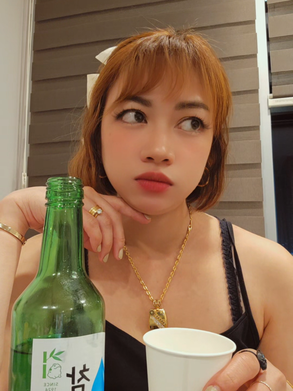 @๐ αηηั°ัะฝαะฒัโโั ๐