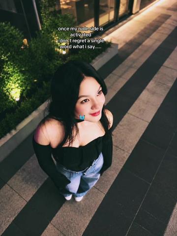 @️ Shriza❤️