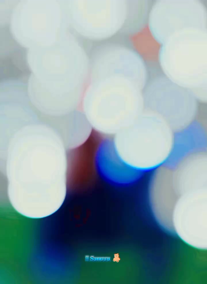 @असोक___मगर💫