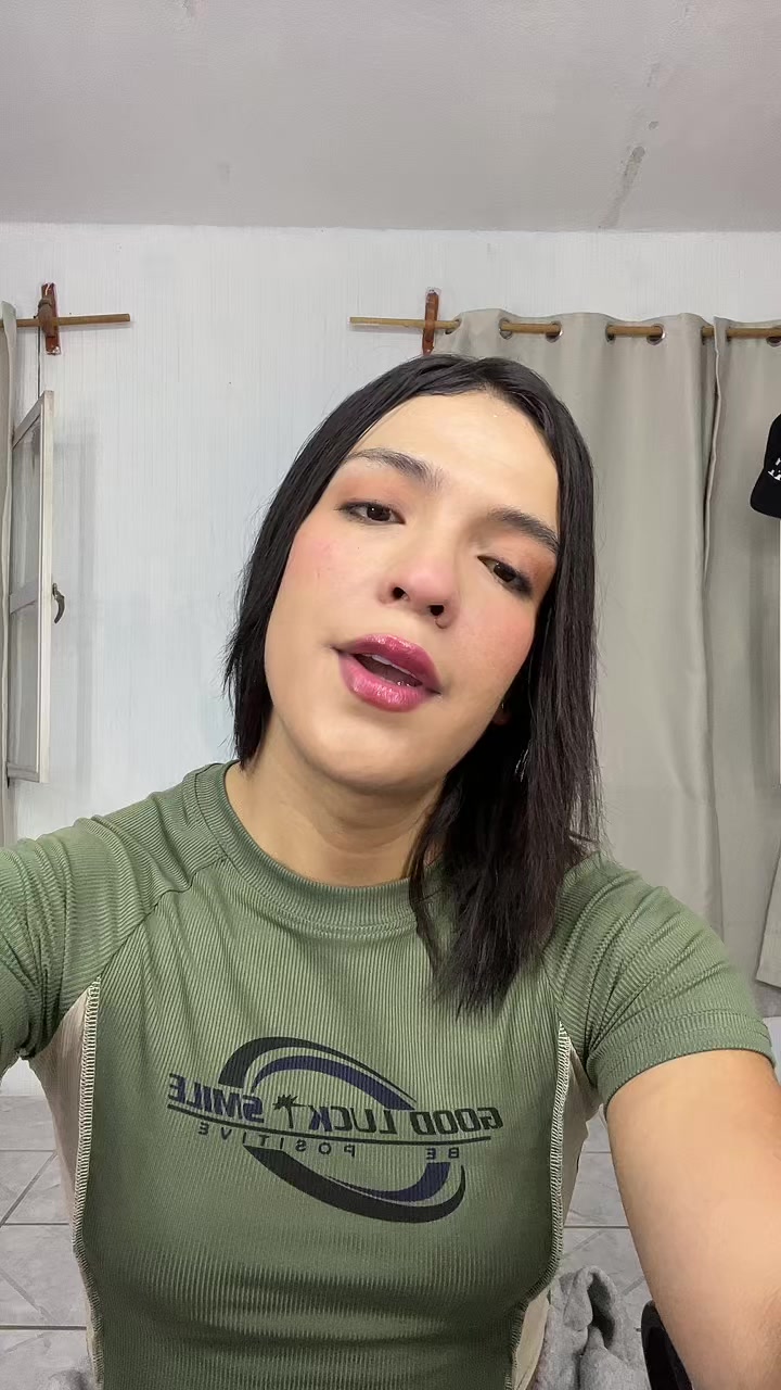 @Sofia Dominguez🪽