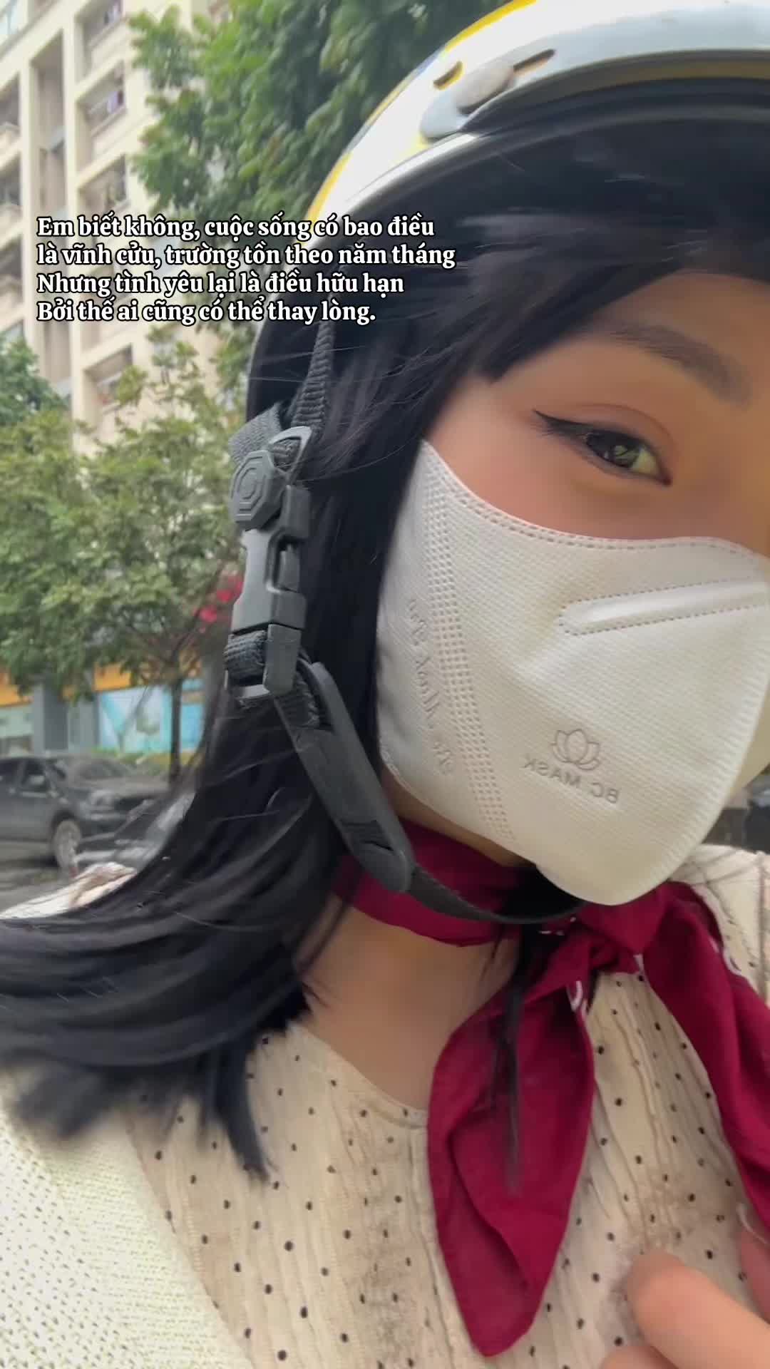 @sweetdream_ilu