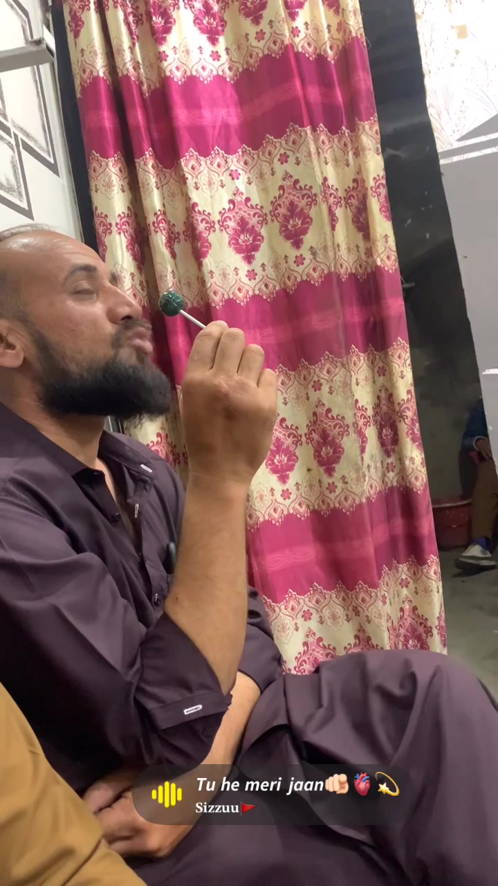 @طاہر بٹ چڑھوئی آلہ🔥