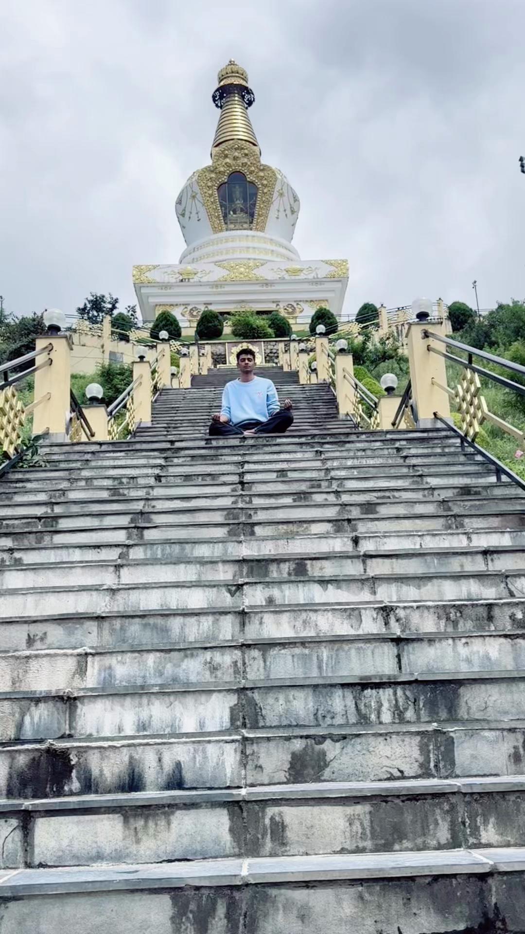 @sumit 🕉🔱🧿✨️⚛️