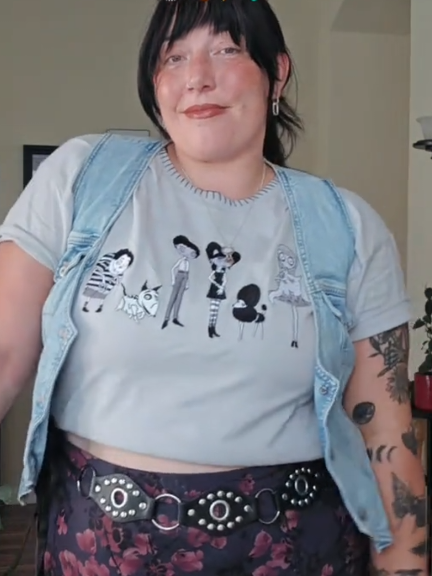 @taylorxcapone