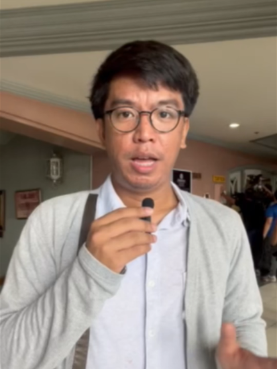 @Rappler