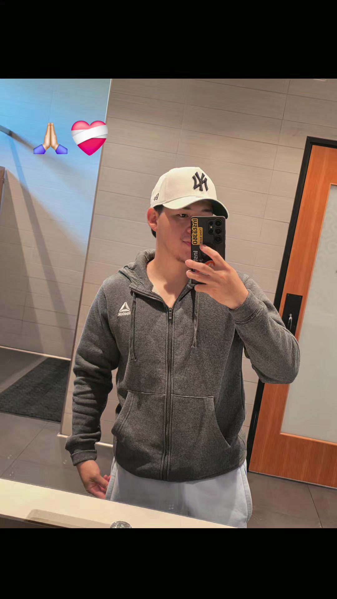 @Alejandrosevilla