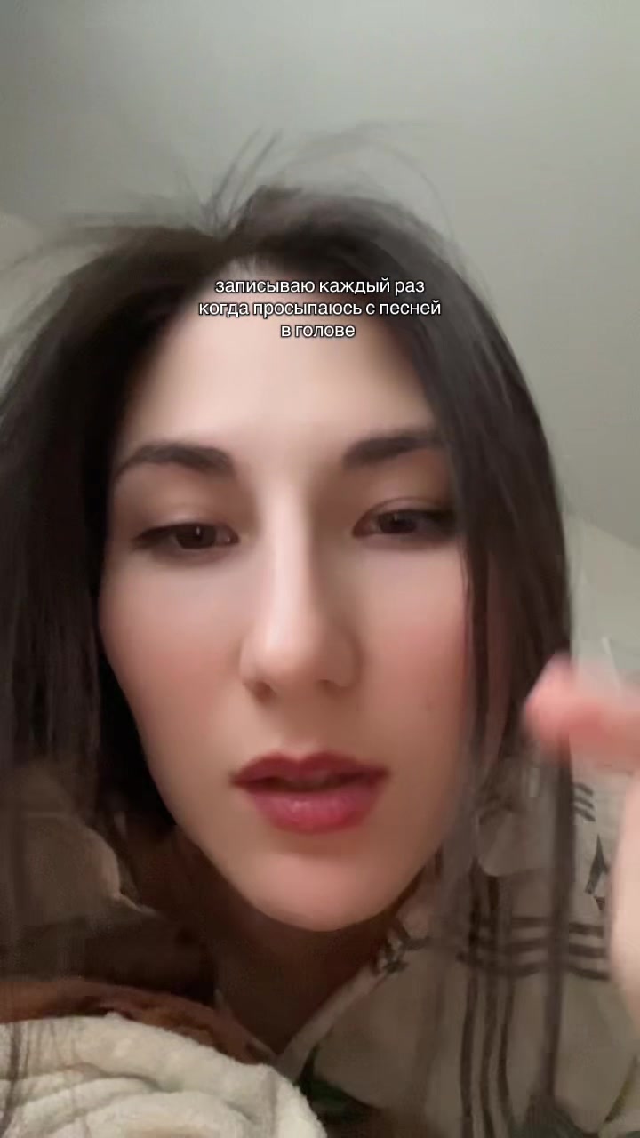 @lolovedeluxe