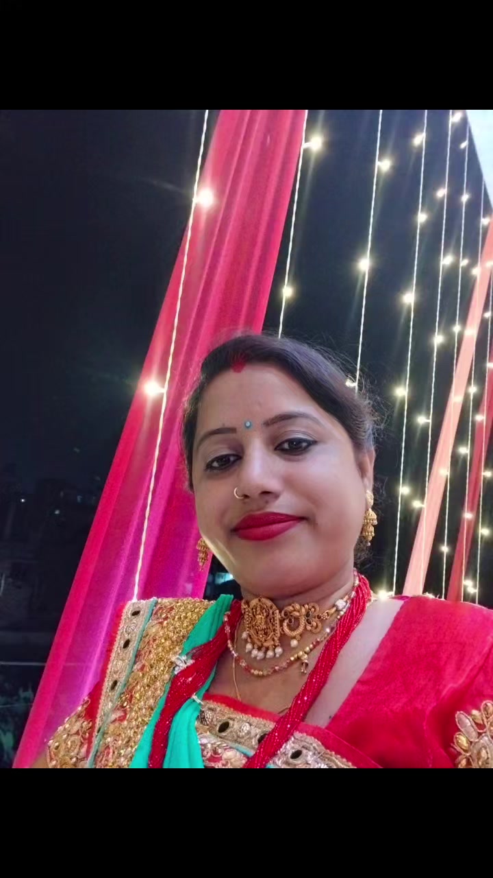 @Mayank Thakur