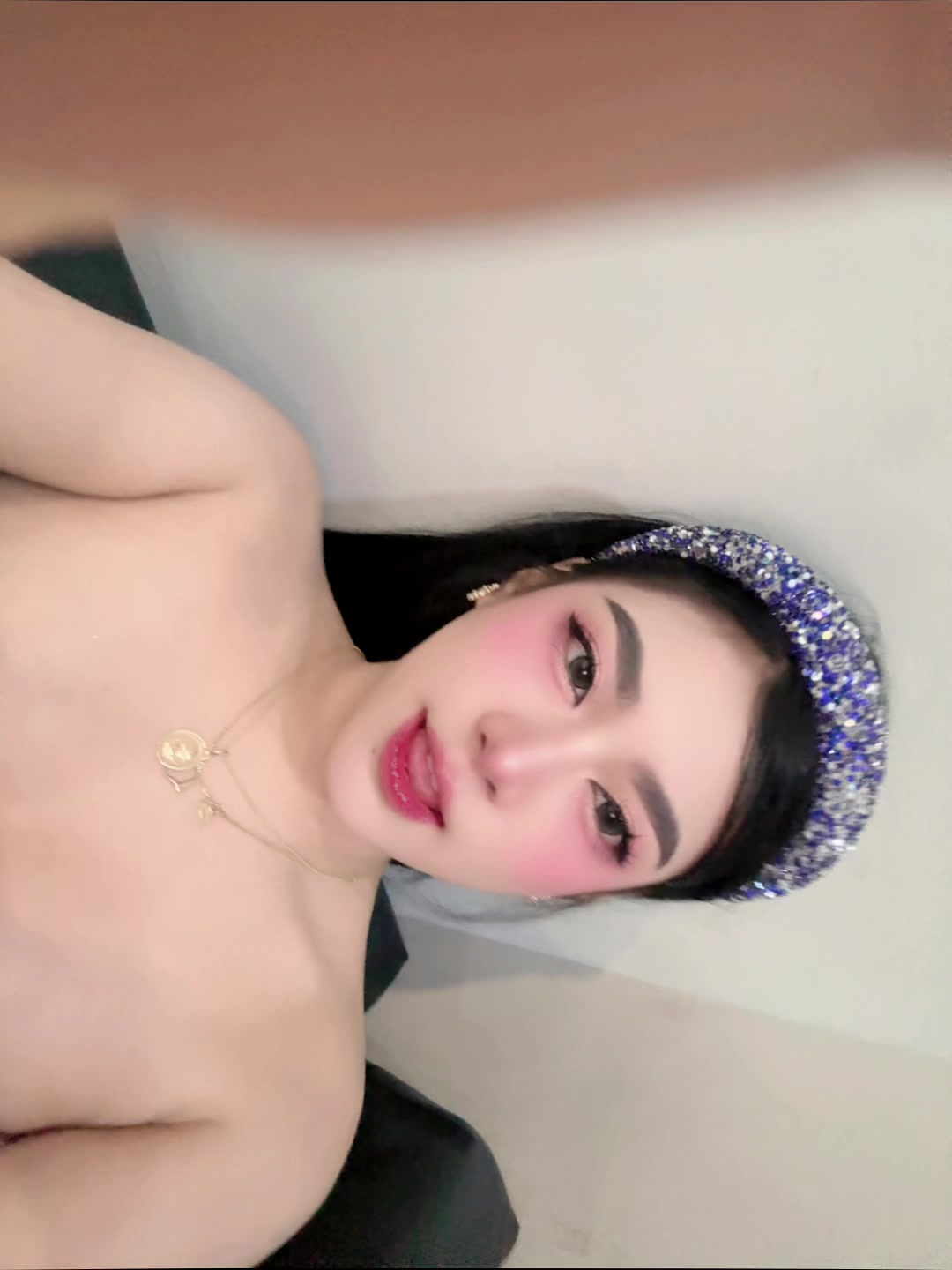 @chizukake