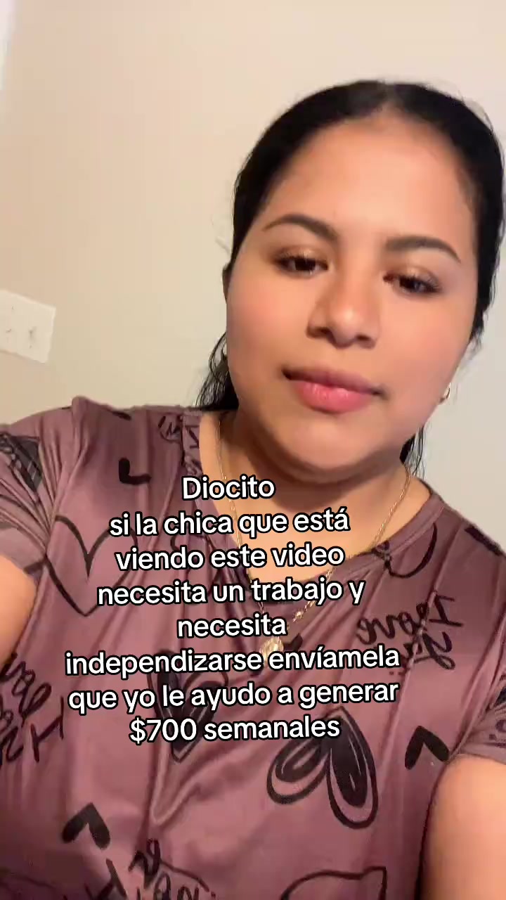 @ANNA |MARKETING DGTL