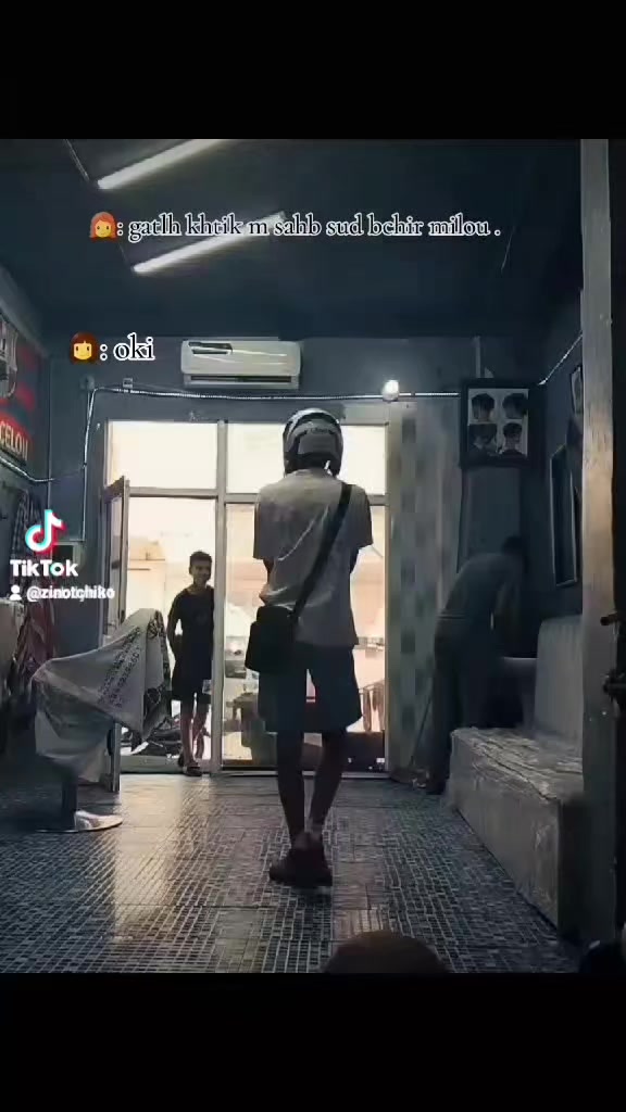 @๐ฒ๐(zïno tchïkø) ๐๐ฒ
