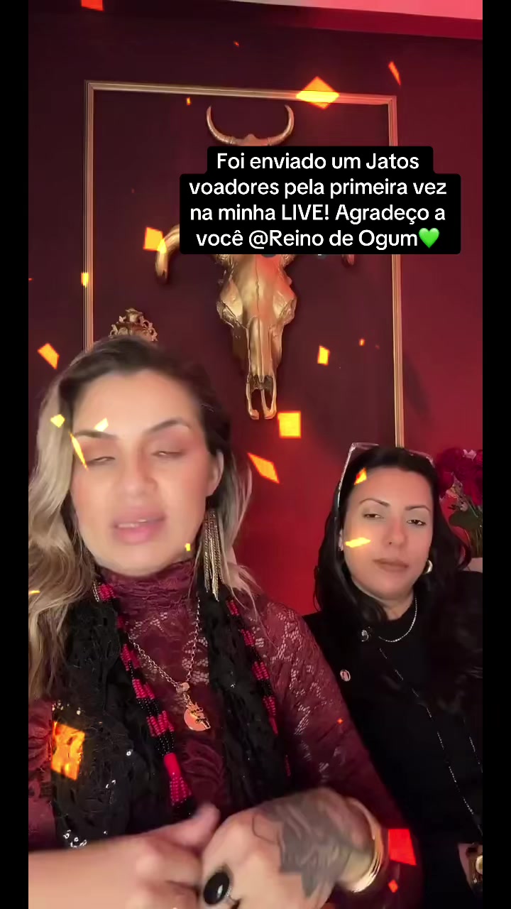 @Maia.Leão🌘