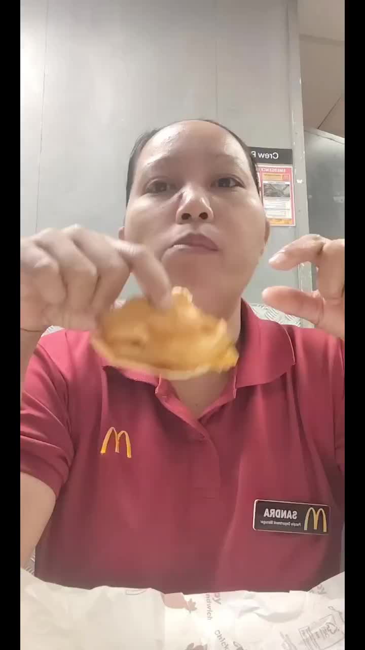 @sandra36