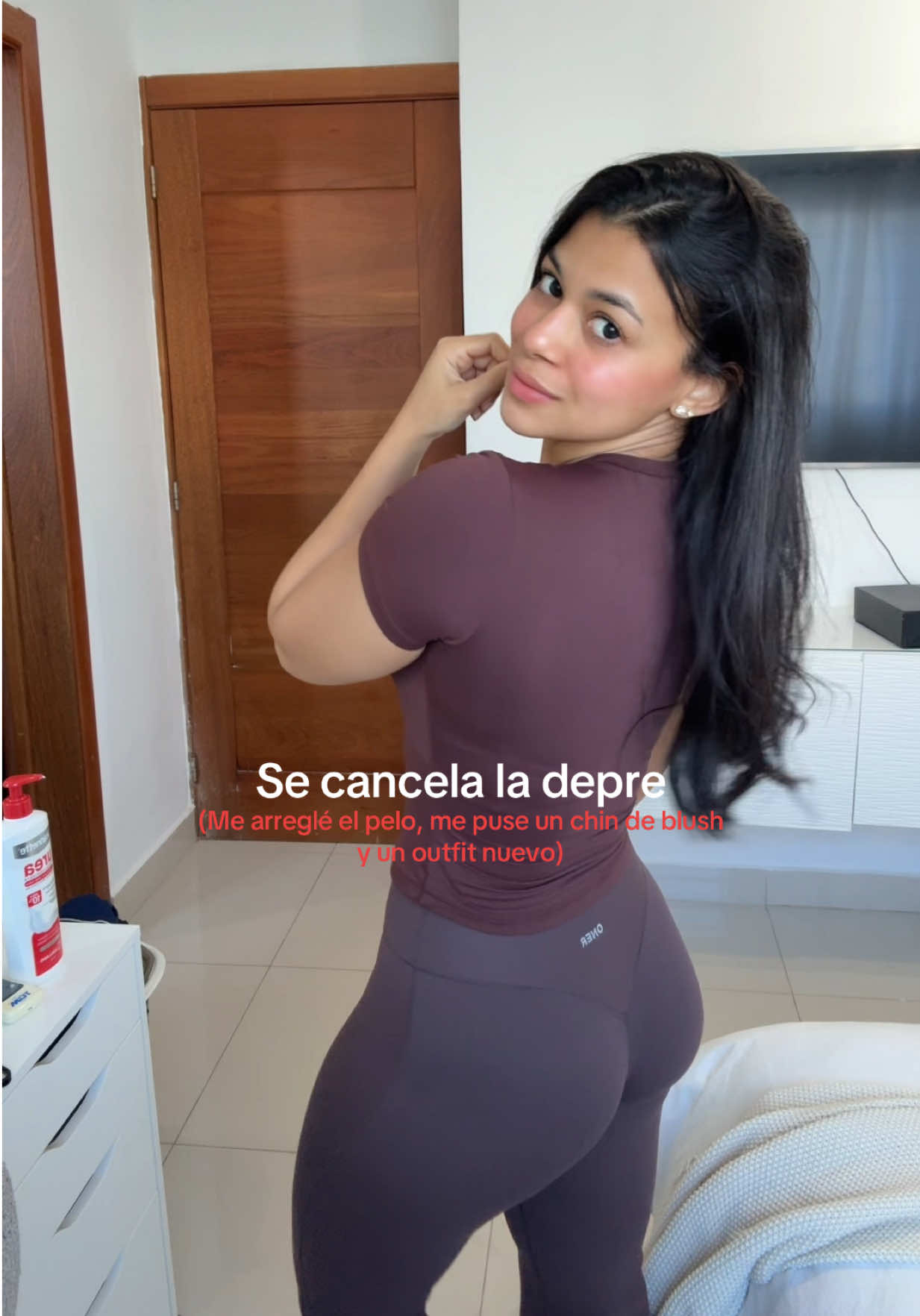 @Ariadna Pasifae