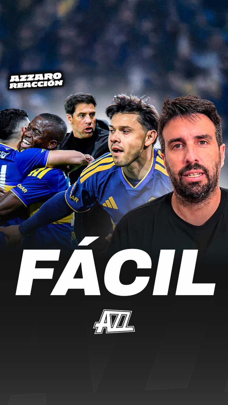 @Flavio Azzaro