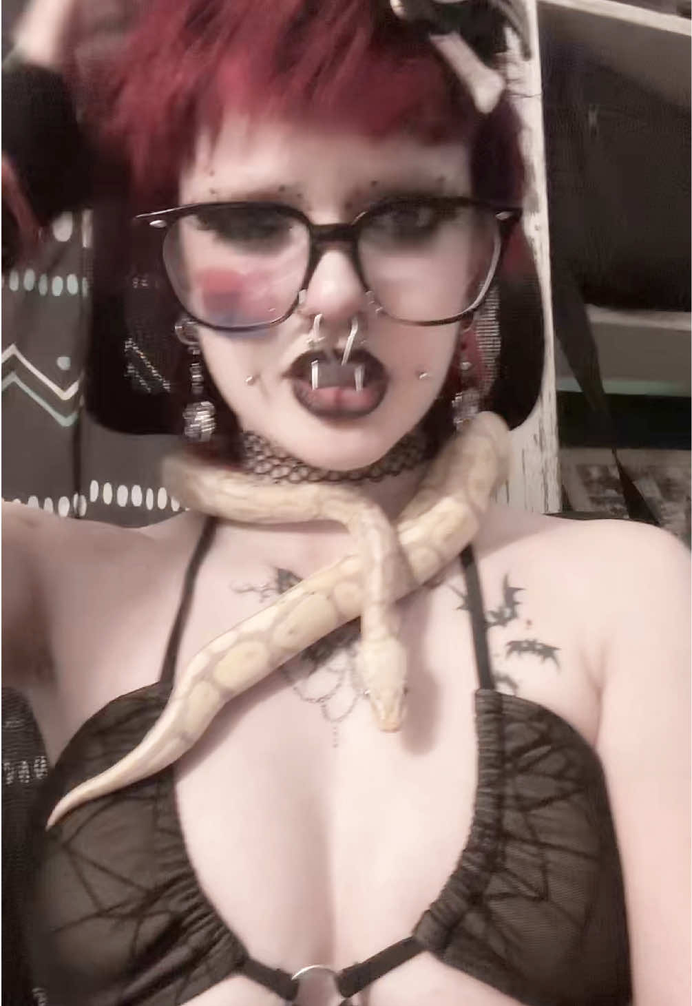 @⛥°. ⋆༺𝔐𝔦𝔩𝔢𝓎༻⋆. ° ⛥