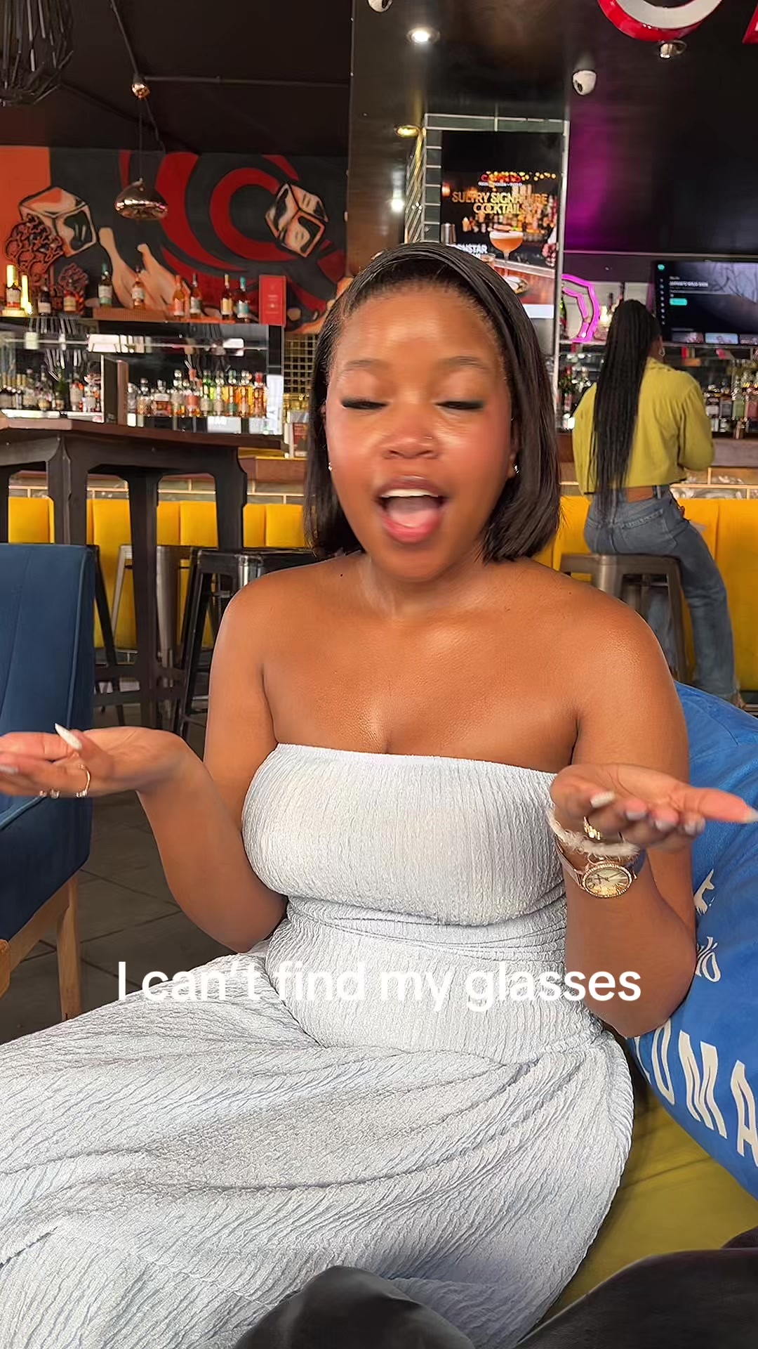 @Nothando!🫶🏽