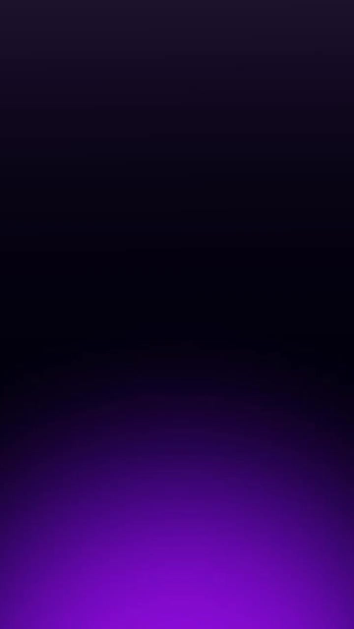 @𝙥𝙧𝙚𝙩𝙮𝙮𝙮. 𝙂𝙞𝙧𝙡𝙡🥑