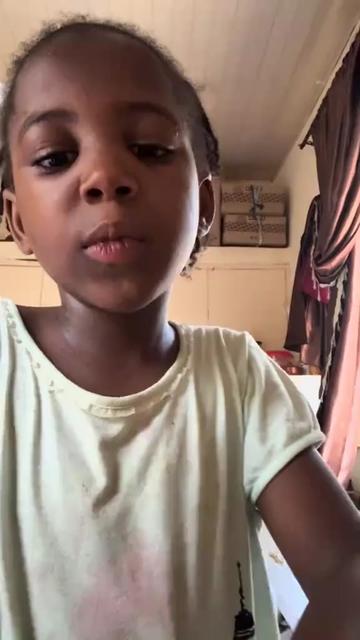 @sadik Murtala
