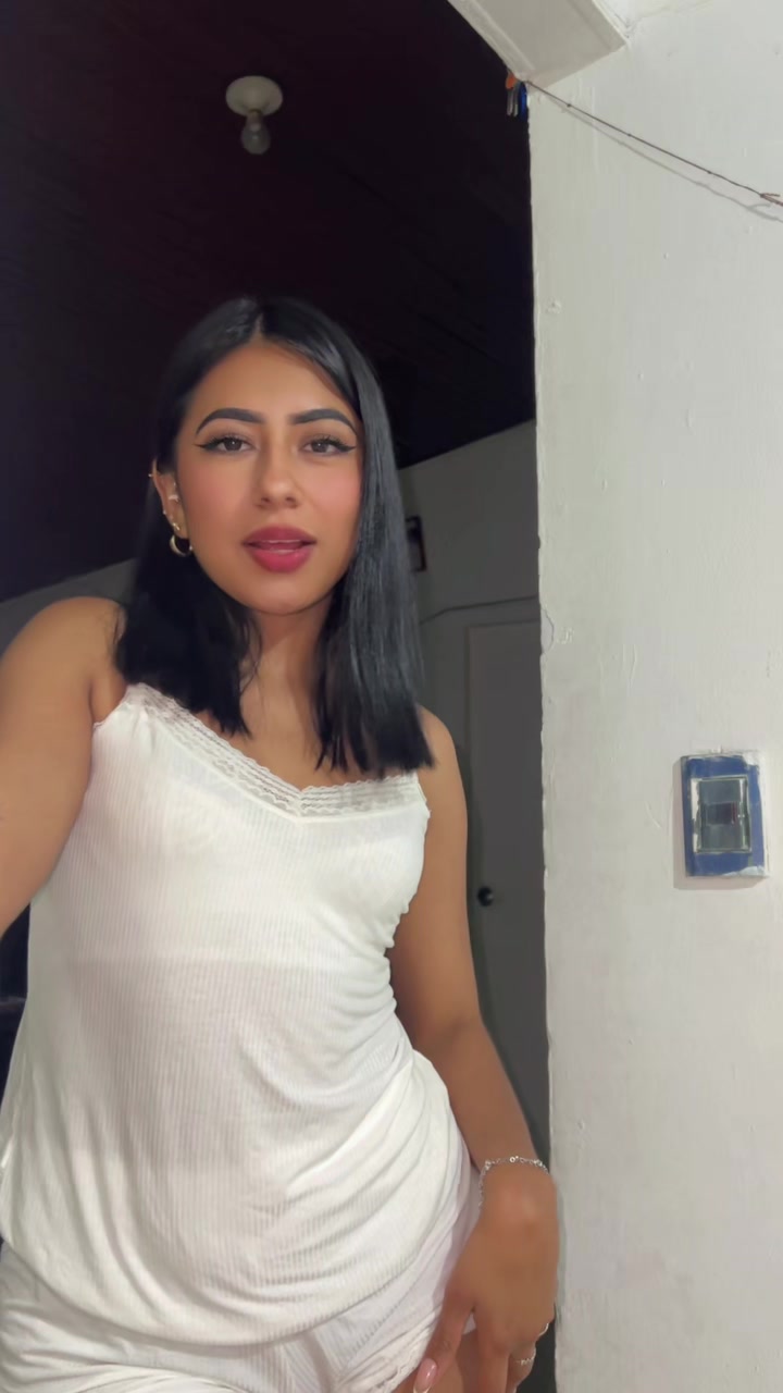 @Sánchez Yineth