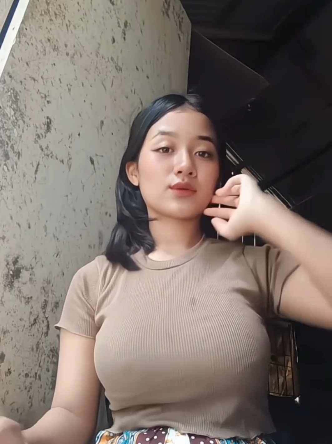 @asyabukansasaabaru