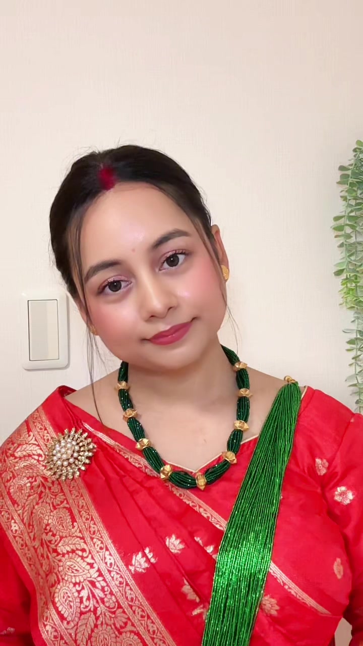 @jesika_gajurel