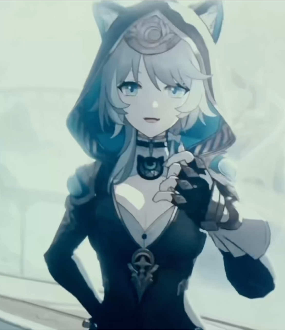 @꒰১ Ina.ᐟ໒꒱