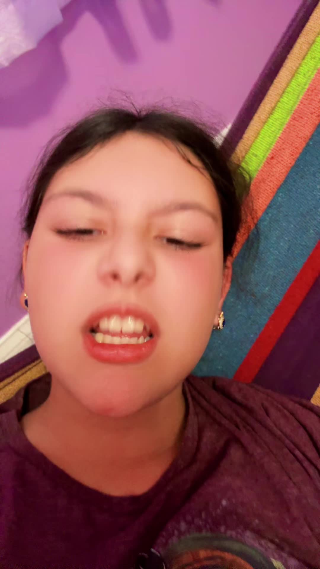 @Ashley