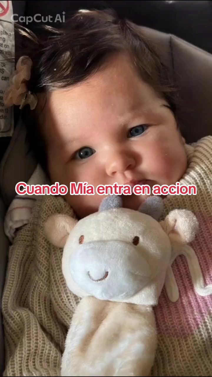 @Argelia Tello