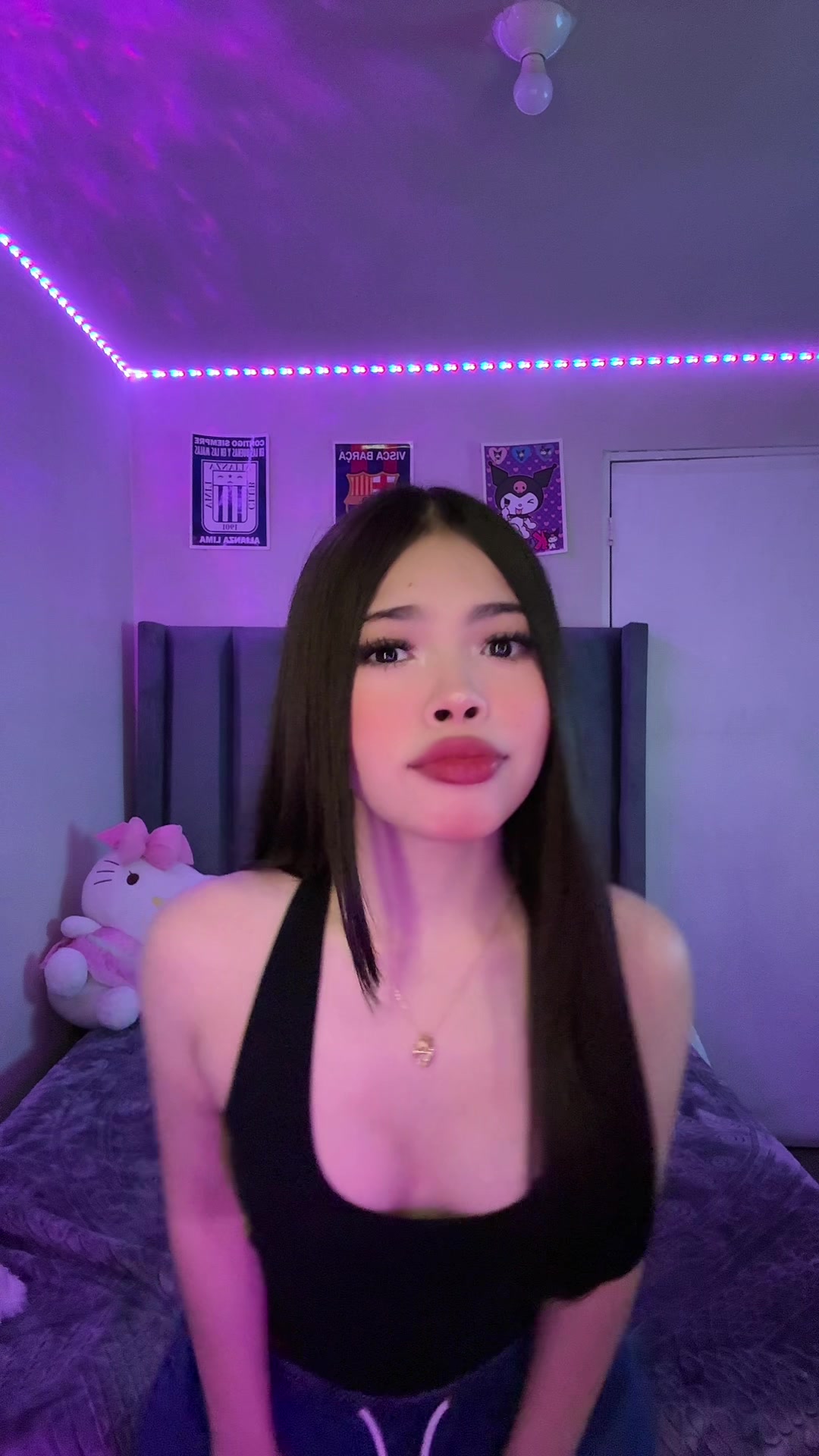 @Sofi.2