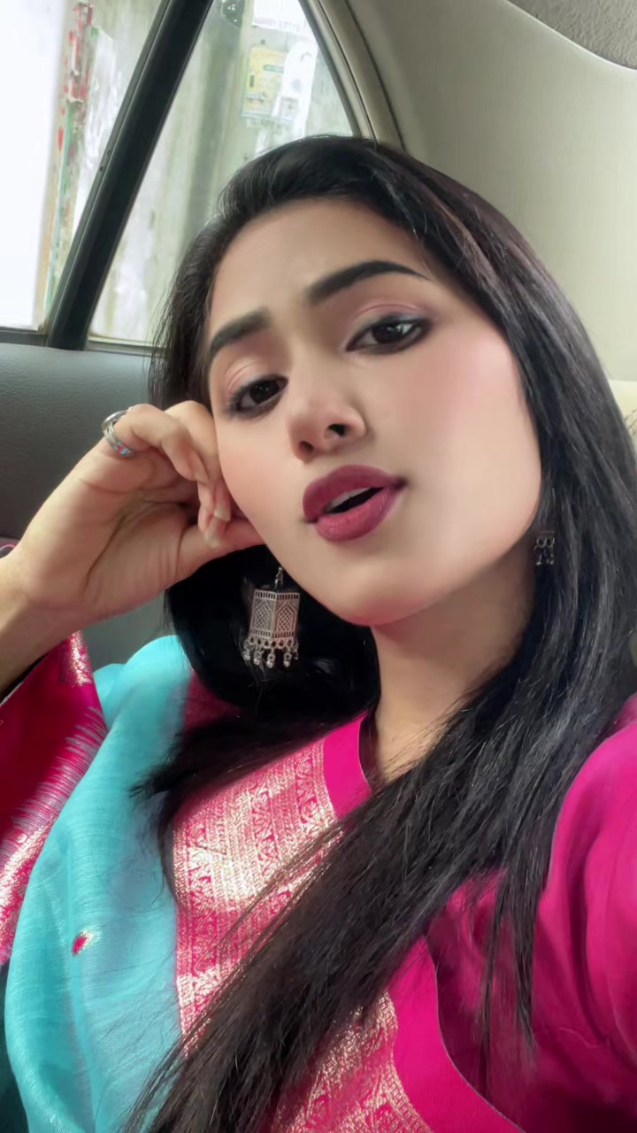 @নয়নতারা