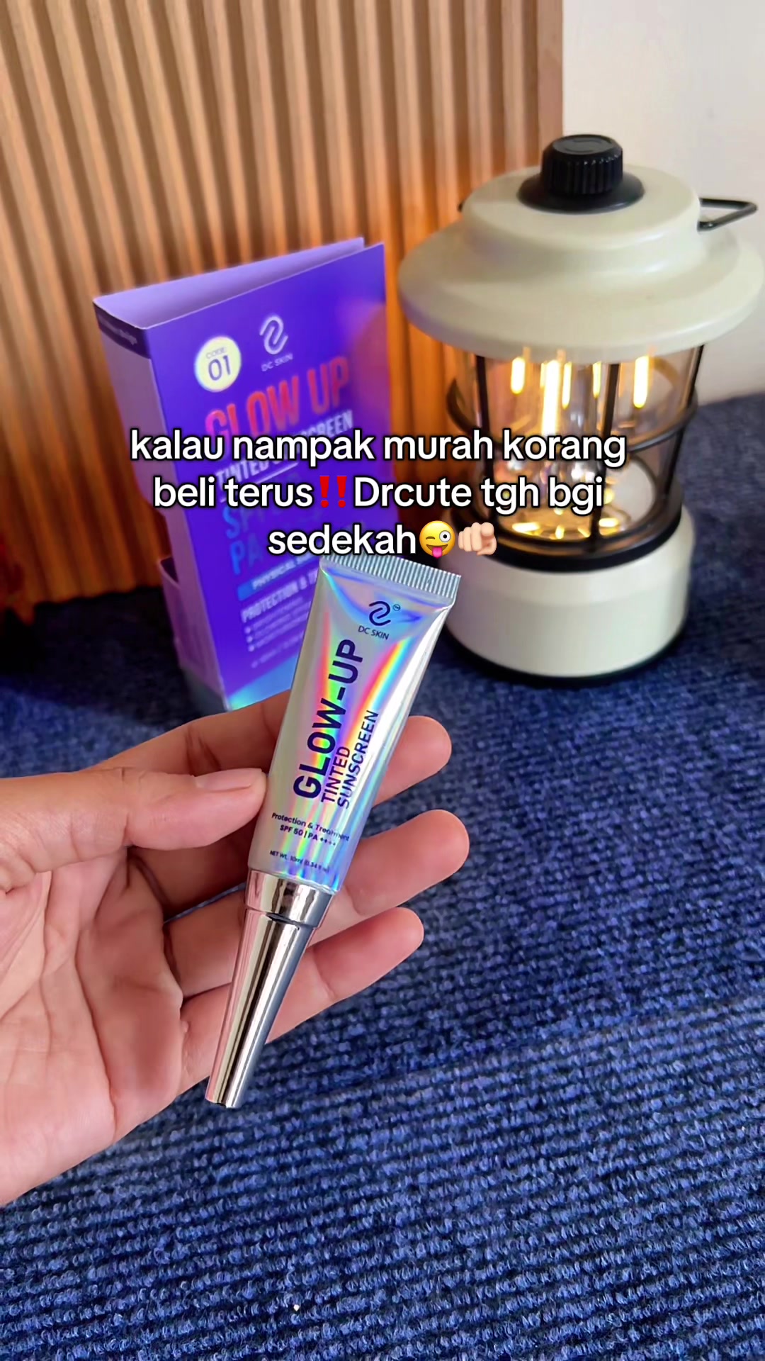 @Cekya