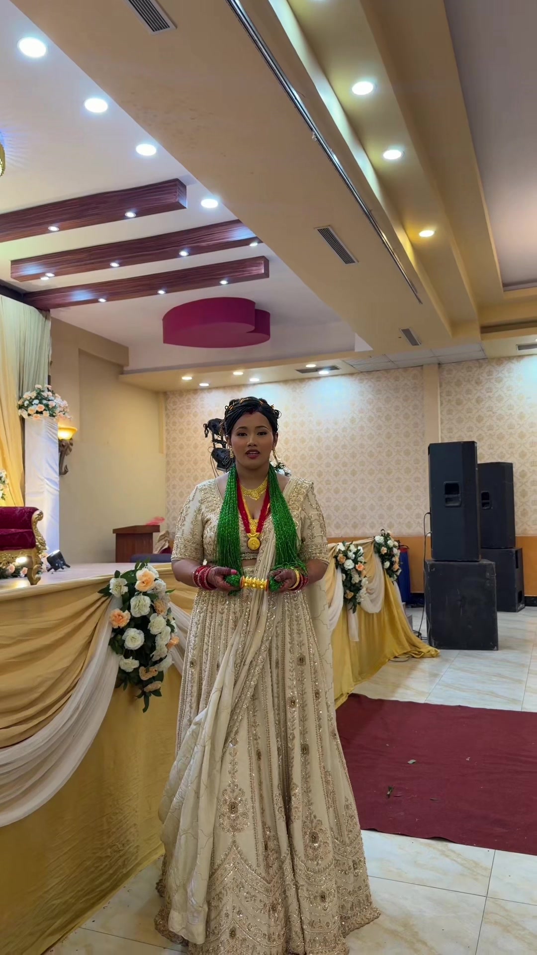 @Janu🧿🍀
