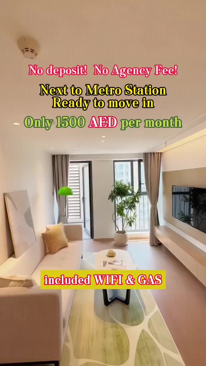 @SaudiHomeFinder