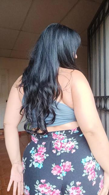 @Liss Najarro 🍒