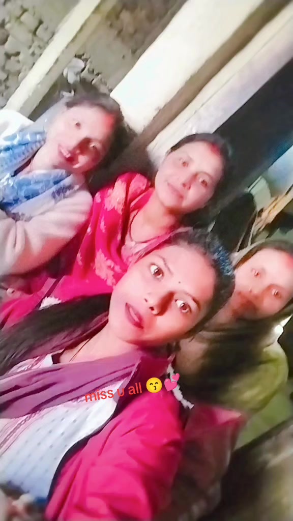 @nidhigupta9240