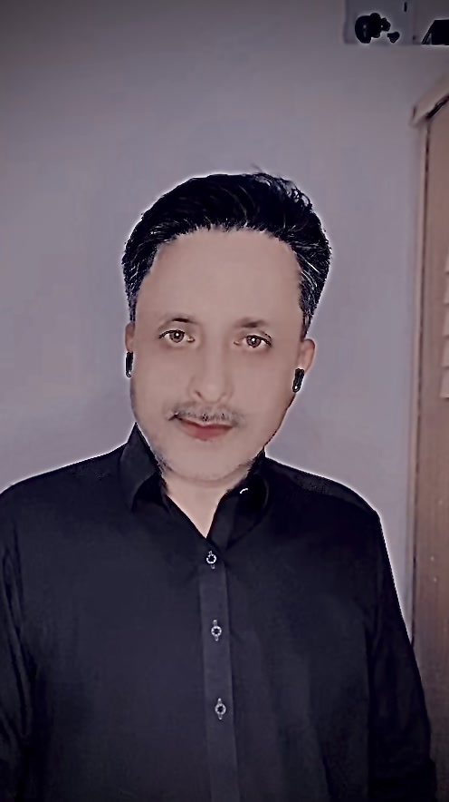 @Riaz Khan