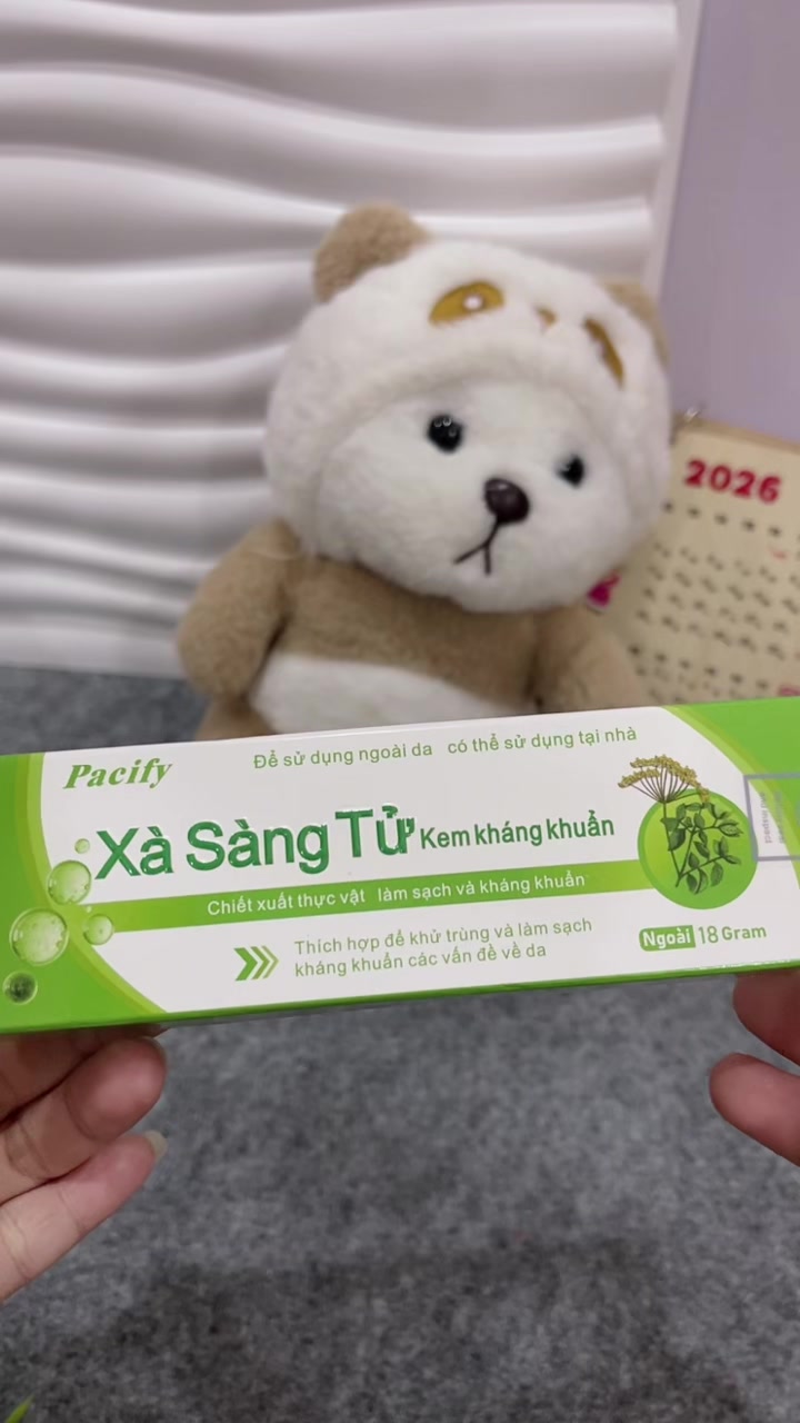 @Tiệm nhà Mia 🐷