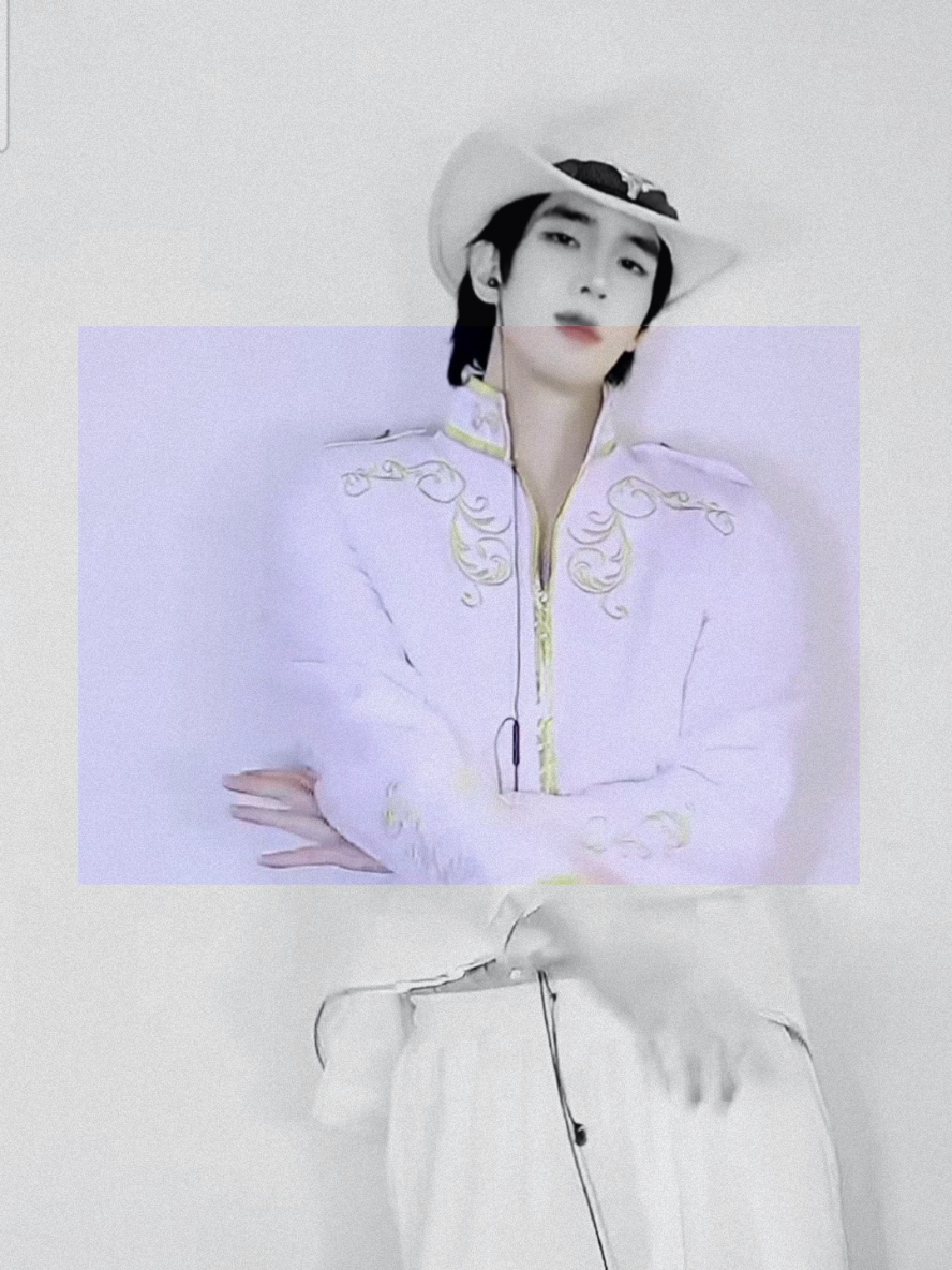 @💜⟭⟬Gina⟭⟬💜