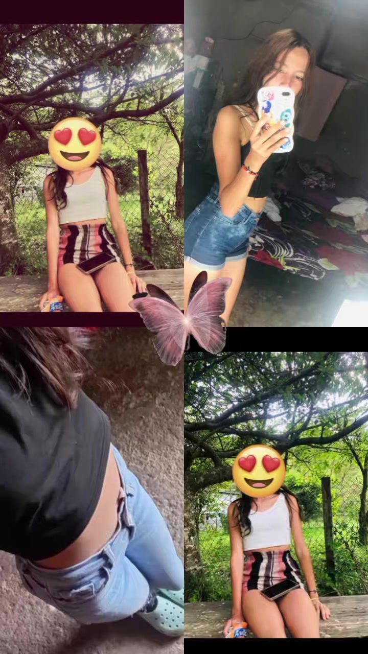 @la flaca toxica