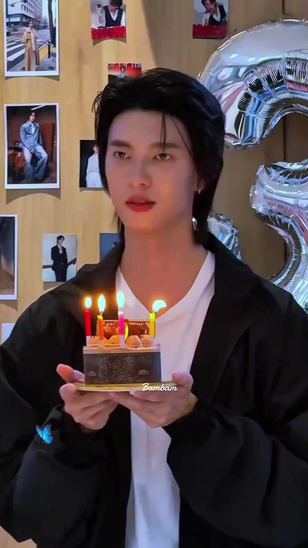 @Vivi🦋