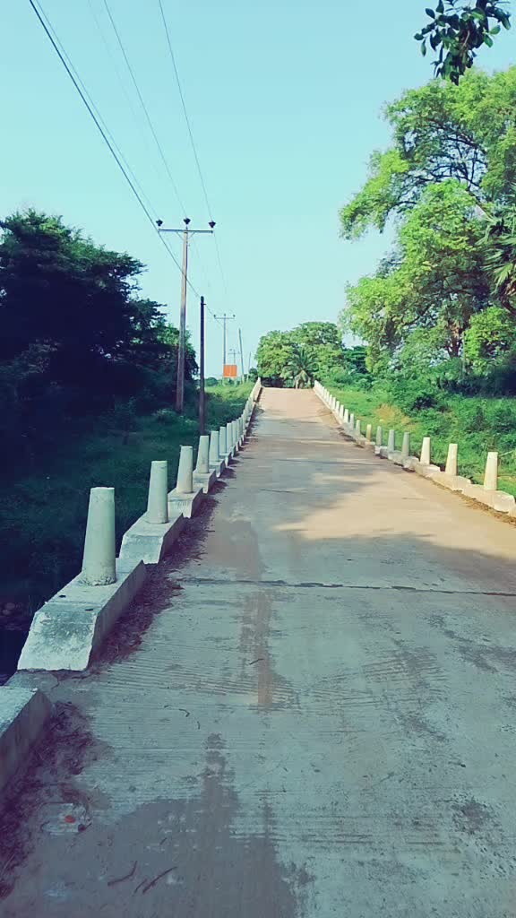 @suvisuvi